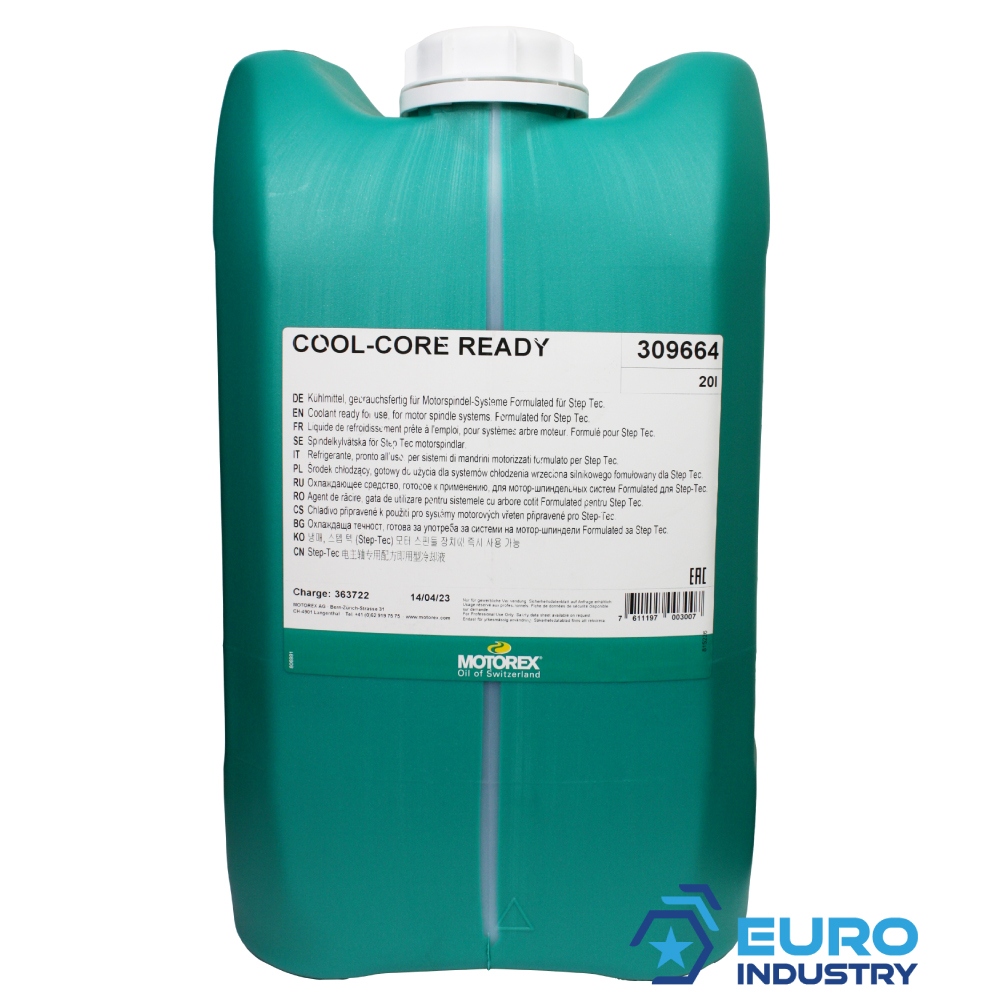 pics/Motorex/eis-copyright/COOL-CORE READY/motorex-cool-core-ready-coolant-for-spindle-cooling-systems-20l-02.jpg